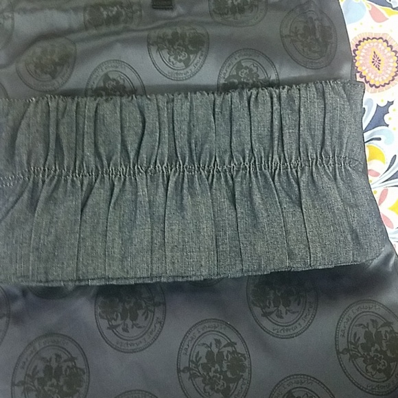 Clutch - Picture 3 of 4